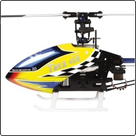 Image result for Alien Trex 450