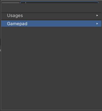 Image result for Unity Editor GUI Drop Down