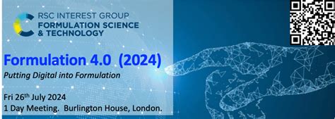 Formulation Science Theme 的图像结果