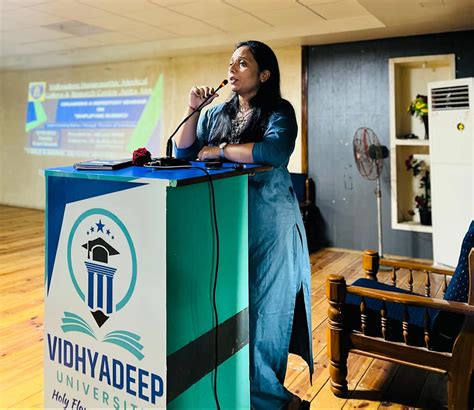 Different Types of Emotions and Related Rubrics – Vidhyadeep ...