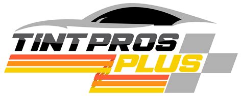 Window Tinting Peabody MA - Tint Pros Plus