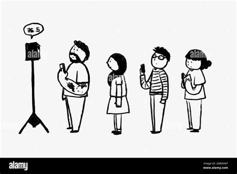 Normal Cartoon 的图像结果