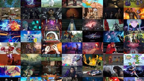 Multiplayer Unity Code 的图像结果