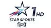 Hindi Sports Mega HD Price and Channel List | Tata Play