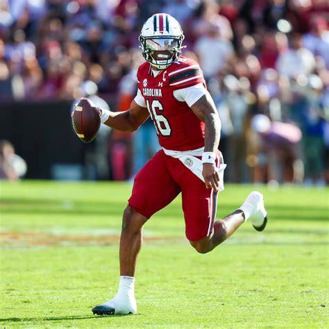 Breaking: 2 Major College Football Head Coaches Fired Sunday - The Spun