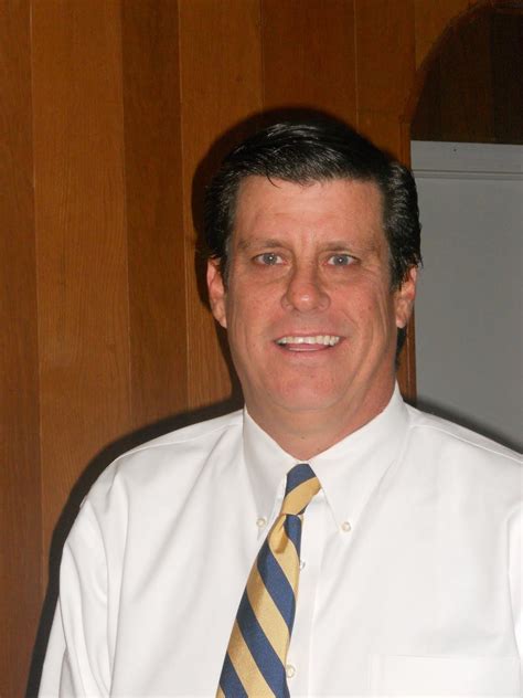 Richard Coale Obituary - Annapolis, MD