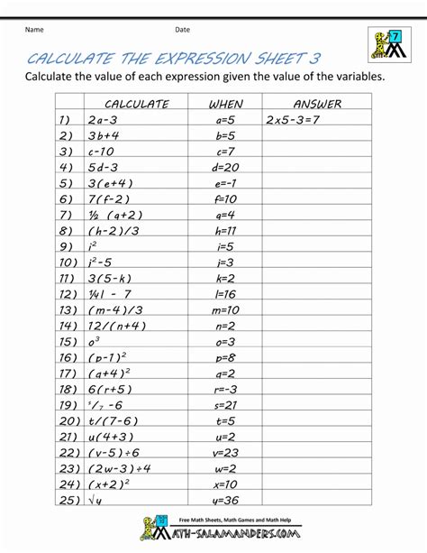 Image result for 7th Grade Math Helper