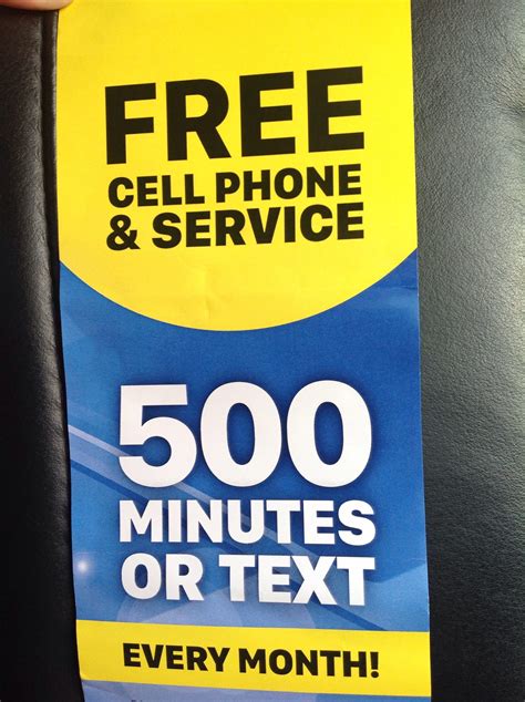 North American Local Logo 的图像结果