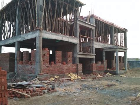 West Bengal Police Housing & Infrastructure Development Corporation