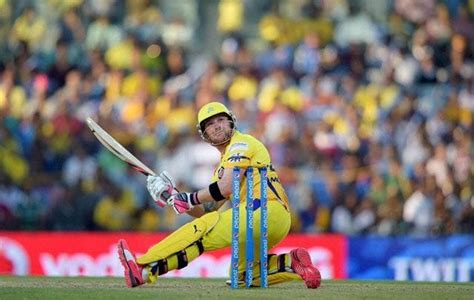4 overseas players from RCB that will be first-choice in the playing XI