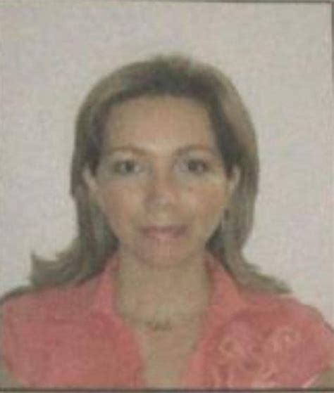 Fiscalía imputó a cinco funcionarios de la Gobernación del Huila por ...