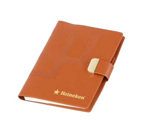 PLANNER (HSP-PL-2026/112)
