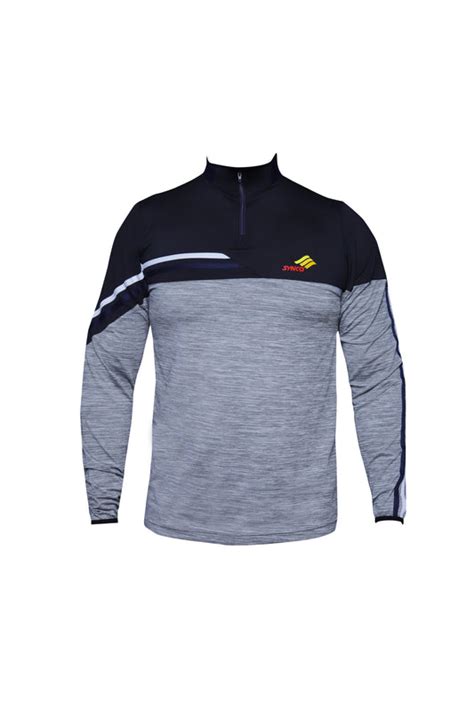 Sweatshirts – Sporting Syndicate International