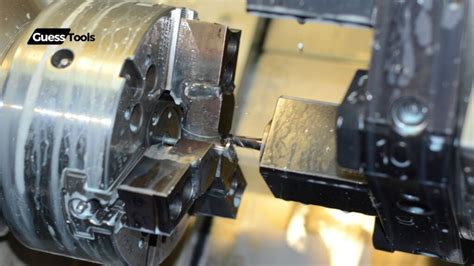 Form Tapping vs Cut Tapping 的图像结果