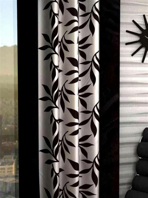 UDAYGIRI 152 cm (5ft) Window Curtain Price in India - Buy UDAYGIRI 152 ...