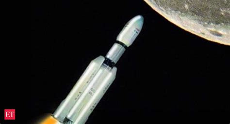 Chandrayaan-2 updates: Chandrayaan-2 on moon surface: Space expert ...