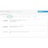 Opencart - SMS OTP Verification