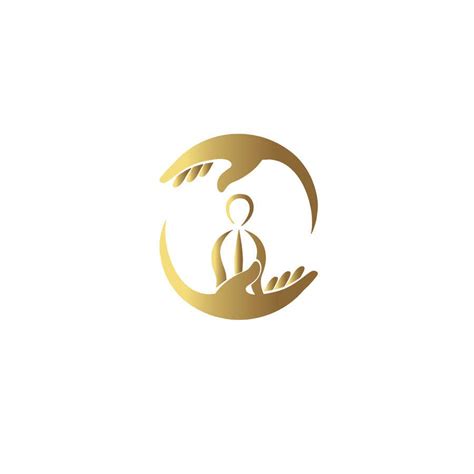 Entry #91 by freelancerraki20 for Logo Redesign with Z-Axis Adjustment ...