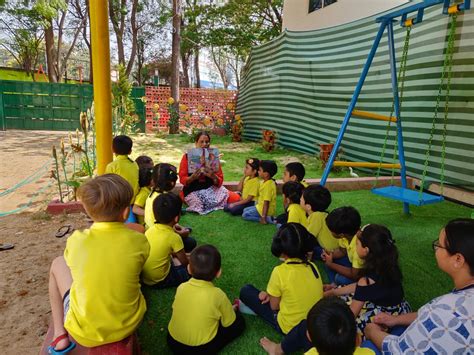 Schools Near Me | Search schools nearby | Phoenix International Academy