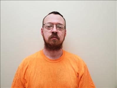 Kenneth Allen Dill, a registered in , at Offender Radar