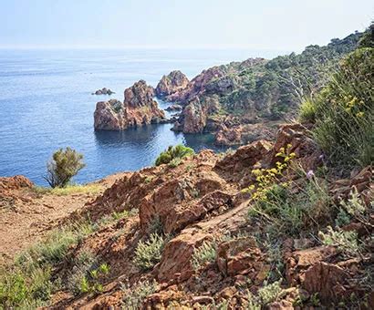 Hotels Cannes: Book a room | Kyriad