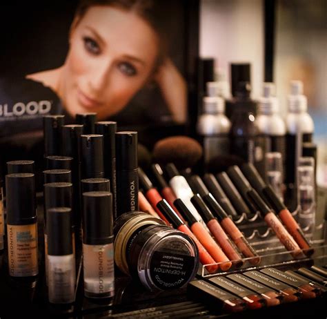 XHALE SALON-SPA - All You SHOULD Know Before Going 2026 (with Photos ...
