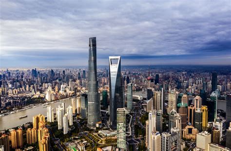 中国当代十大建筑图册_360百科