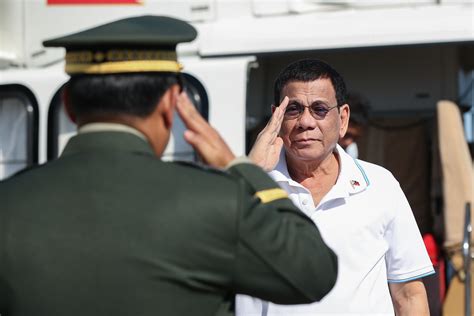 Image result for Build Build Build Program Duterte