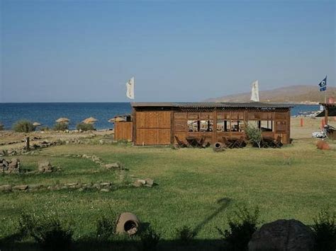 GOKCEADA SURF EGITIM MERKEZI - Hotel Reviews, Photos, Rate Comparison ...
