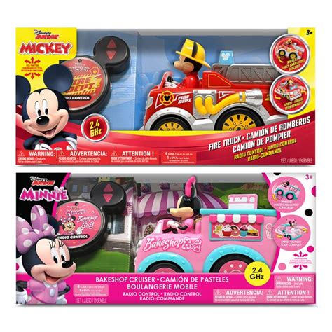 Toys & Games Spotlight: Must-See Vendors at ASD Market Week March 2025 ...