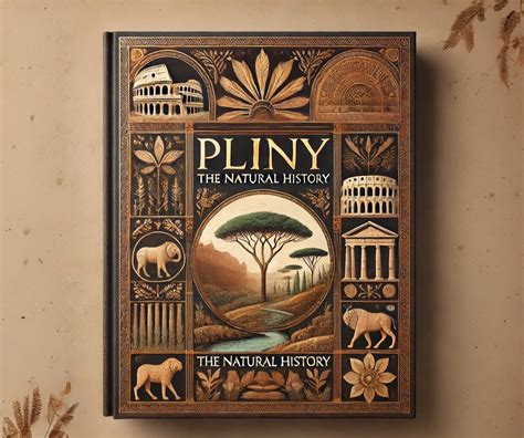 The Host by Stephenie Meyer: A Book Summary and Analysis in Detail ...