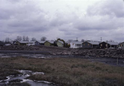 Love Canal Disaster: Study Analysis | SDG Resources