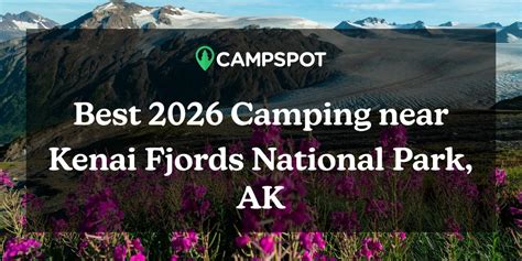 Image result for Computer Vision Pattern Test