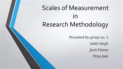 Measuring Using Scaled Instruments 的图像结果