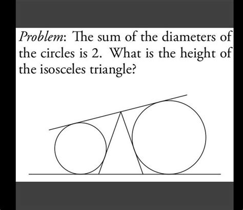 Image result for Sample Geometry Problems