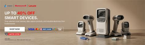 smidmart: Industrial Automation Parts & Fast Shipping