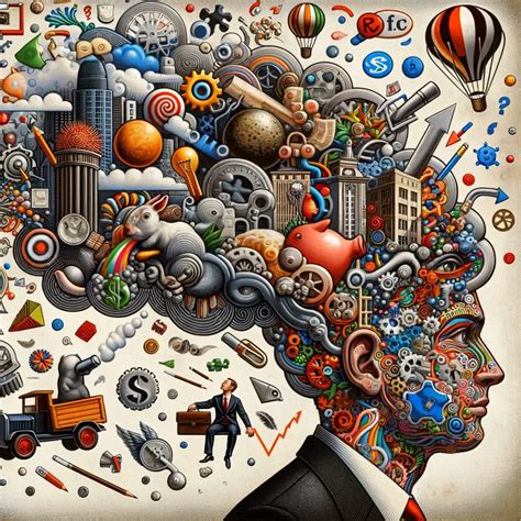 20 Different 3 Fund Expanded Canvas Portfolios With 4+ Strategies