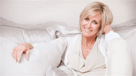 Anti-Aging Cosmetic Treatments at The Derm Institute
