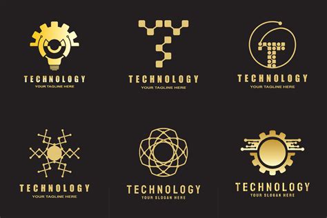 Future Vector 的图像结果