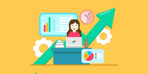 Project Manager 的图像结果