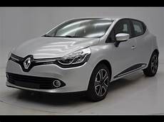 clio 4 tce 90 renault clio 4 iv 0 9 tce 90 energy intens eco2 10 km clio 4 tce 90 renault clio 4 iv 0 9 tce 90 energy intens eco2 10 km