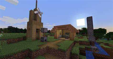 Image result for Machine Mods