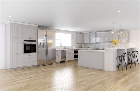 Gallery – The Official 21st Century Cabinetry