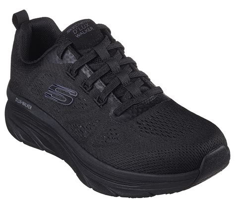 Buy Skechers D'LUX WALKER-COMMUTER | Men