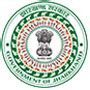 Comprehensive Labour Management System Jharkhand