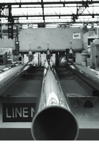 Finolex Pipes & Fittings - Finolex 1 inch CPVC Pipe Trader - Wholesaler ...
