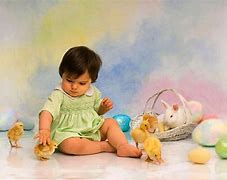 Image result for Easter Bunnies Hugging