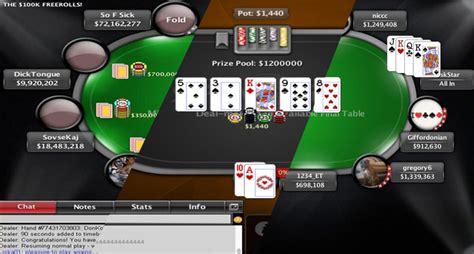 different poker games apk v1.8.1