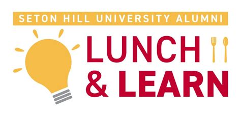 Lunch & Learn: Expressing the Unseen: Using Art to Heal After Pregnancy ...