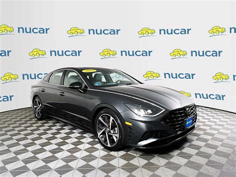 2023-Hyundai-Sonata-SEL-Plus